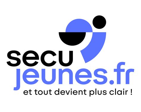 Pédagogie et protection sociale - Secu-jeunes.fr