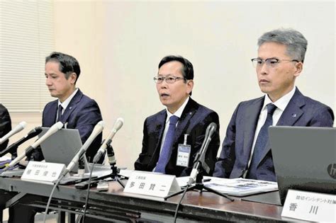 遮断機下りないトラブル続く「ことでん」、踏切の94％で部品交換必要と判明専門家「全体のリスク管理を」 2023年11月1日掲載