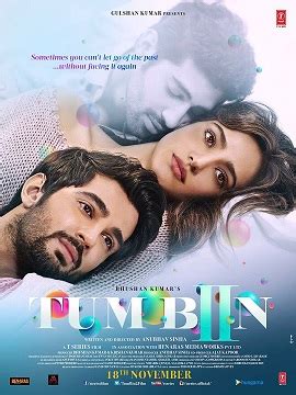 Tum Bin 2 - Wikipedia