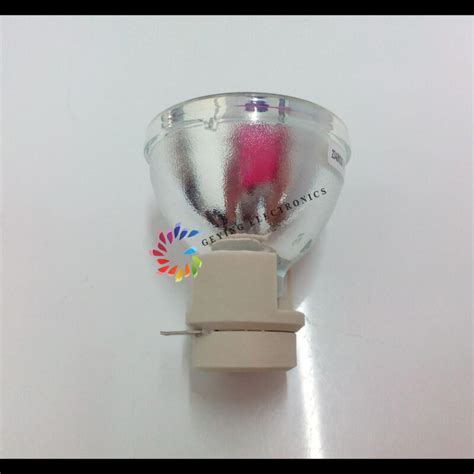 Brand New Rlc Original Projector Bulb For Viewsonic Pjd High