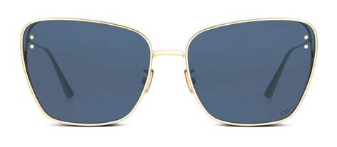 Dior Cd40095u10v Missdior B2u Sunglasses