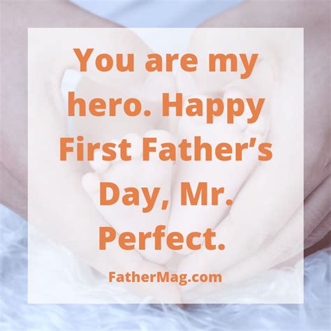 Short Fathers Day Quotes From Daughter Please Share With Your Friends On Facebook Twitter