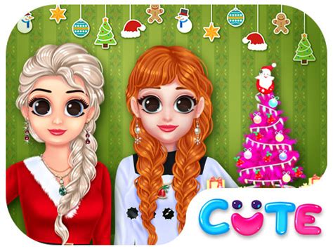 Free Pregnant princess Games | Free Online Games for Kids | KidzSearch.com