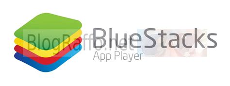 Cosè Bluestacks Come Si Installa E Come Si Usa Come Far Girare Un