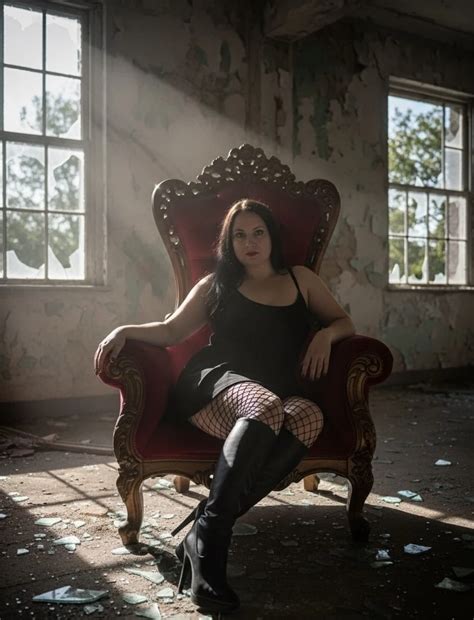 Foot Fetish Porn Pics Nude Women In Free Sex Photos XHamster