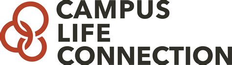 How To Support Campus Life Connection