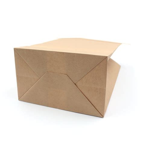 Paper Bags With Tin Tie Paper Bags Bestar Pack Your Best Paper