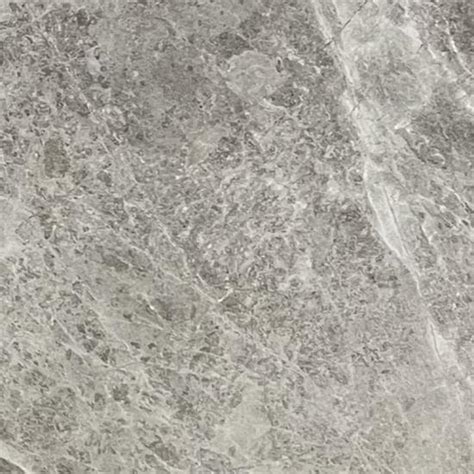 Custom Turkey Tundra Grey Marble Slab Cm Thickness For Interior