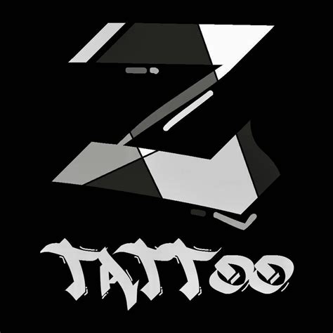 Z Tattoo Ph • Tattoo Studio • Tattoodo