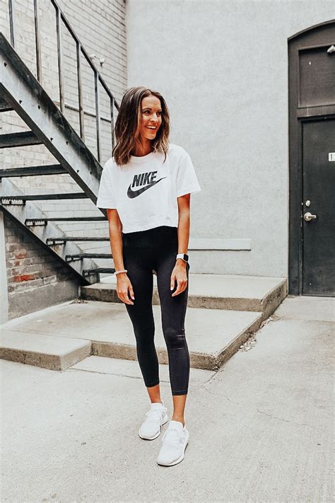 My Top Activewear Picks From The Nordstrom Anniversary Sale Lauren