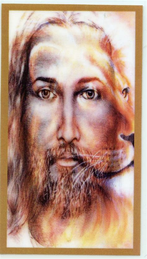 Prayer for Depression U Holy Card Prayer Card pack of 25 - Etsy