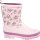 RIPZONE Talia Bottes De Pluie Pour Enfant Sports Experts