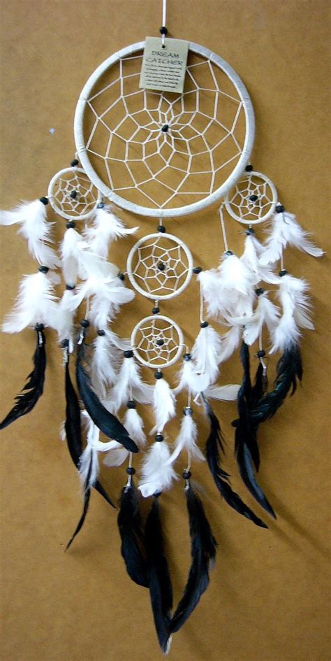 Images Of Dream Catcher Japaneseclass Jp