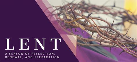 Lent Week 4 Lifespring Church