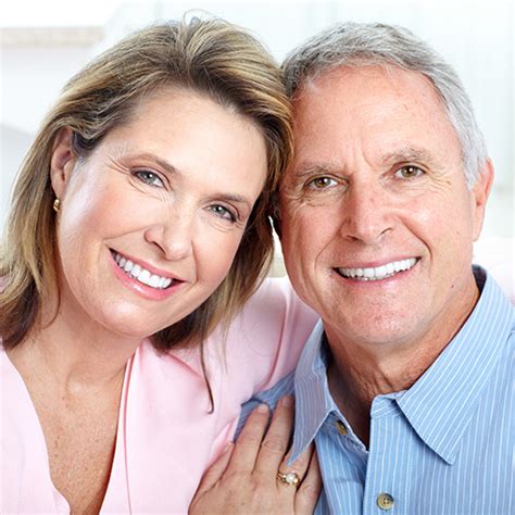 Complete Dentures Aesthetech Denture Clinic