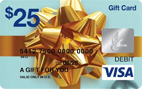 little caesars gift card balance usa - Elly Ogden