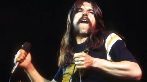 Looking Back Bob Seger Rare 1976 YouTube