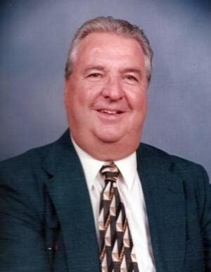 Reynolds Hamrick Funeral Homes & Crematory | Obituaries | The Tribune ...