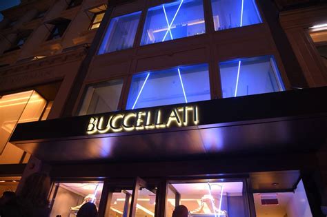york sparkled  night  piaget  buccellati
