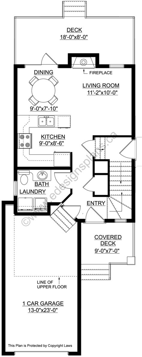 42 Simple Floor Plan Design 2 Storey House Most Effective – New Home ...