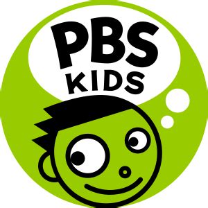 PBS_KIDS_Logo (1) | WCNY