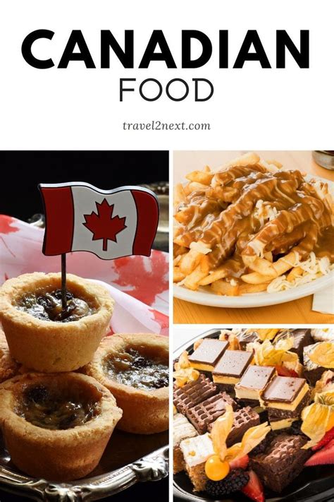 Top Canadian Snacks A Taste Test Of Canada S Favorite Snacks Artofit