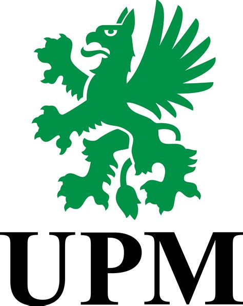 Upm Logo Vector Mack Logo Png Transparent Svg Vector Freebie Images