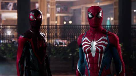 Скачать spider-man miles morales на пк торрентом