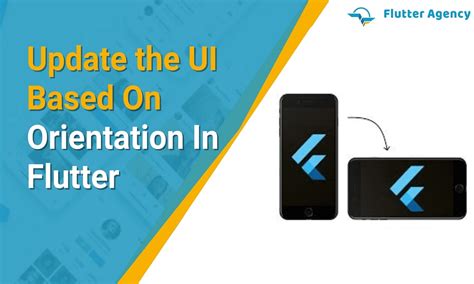 Ui Based Orientation In Flutter Mobikul