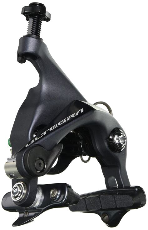 Shimano Ultegra R Br R Direct Mount Brake Caliper Standard