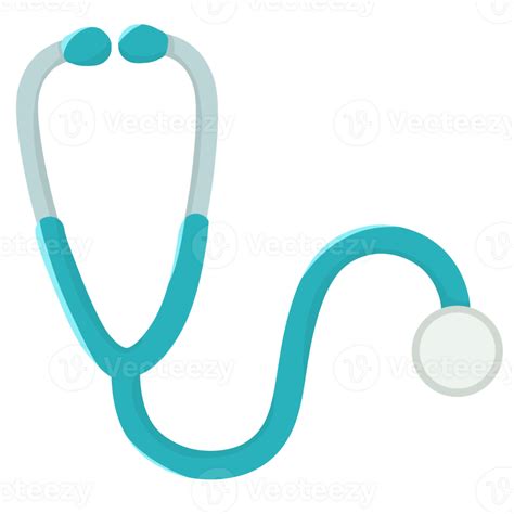 pink stethoscope clipart 34333611 PNG