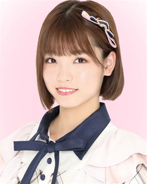 髙橋彩音が本格eスポーツイベントに初参戦、レノボ・ジャパン社長と夢の共演！ Akb48 Team 8 ニュース＆レポート Akb48