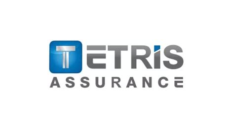 Tetris Assurance Assurances