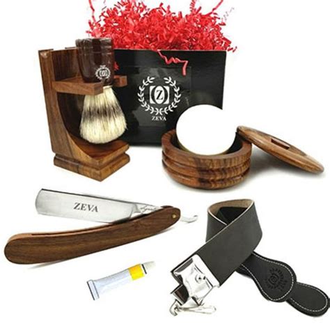 The Ultimate Guide To 30 Best Mens Shaving Kits In 2020 Mens Shaving