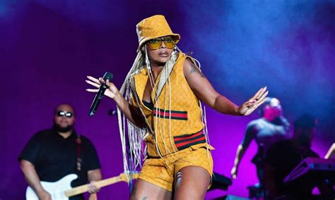 Best Mary J. Blige Songs: 20 Hip-Hop Soul Essentials