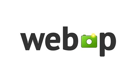 C Mo Convertir Webp En En Tu Ordenador Y Online Trucos