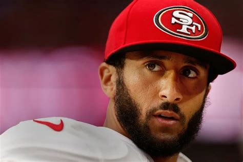 Colin Kaepernick Net Worth – Earnings From NFL and Nike Endorsement in 2018