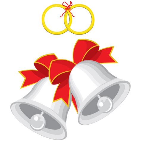 Animated Wedding Clipart | Free Wedding Animations