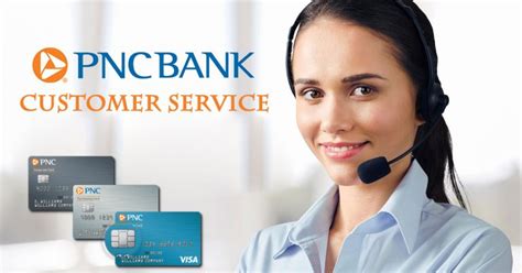 Wells Fargo Customer Service Number - 24/7 Assistance via Phone, Email