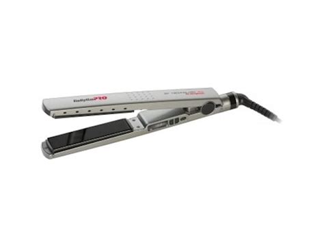 Lisseur Babyliss Pro The Straightener Epe Babyliss Pas Cher