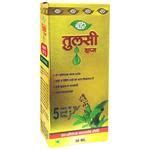 Buy Meghdoot Tulsi Drops Online At Best Price Of Rs Bigbasket