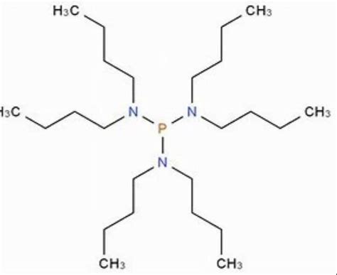 Di N Butylamine At Best Price In Kashipur By India Glycols Ltd ID