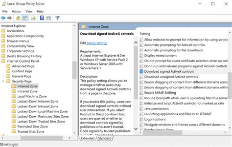 Microsoft Mshtml Remote Code Execution Vulnerability