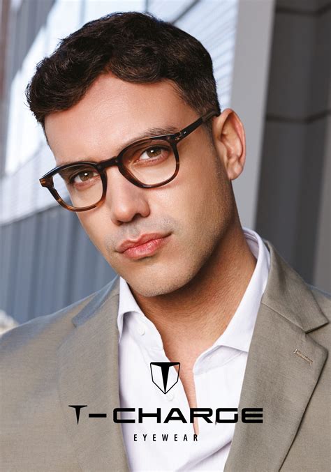 Go Eyewear Revela Las Nuevas Tendencias En Gafas Para Primaveraverano