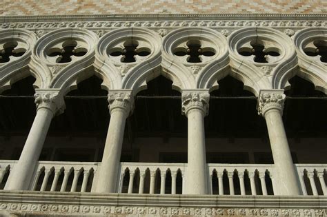 Romanesque Architecture Stock Photos, Images and Backgrounds for Free ...