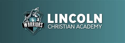 Excellent Academics Lincoln Christian Academy