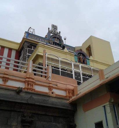 Tiruttani Temple - History, Abhishekam, Pooja, Online booking, Contact