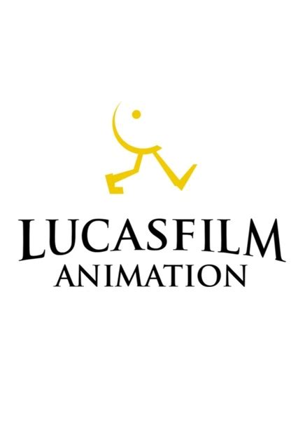 Lucasfilm Animation on myCast - Fan Casting Your Favorite Stories