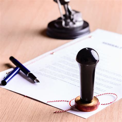 Finding Aaa Notary Services Near Me A Detailed Overview Notarize