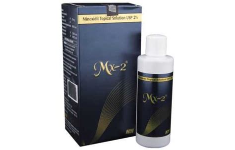 Bold Care Minoxidil 5 Topical Solution Regrow Hair Uses Price